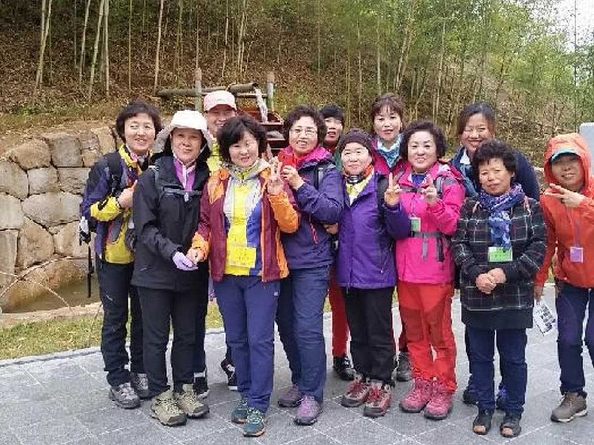 (주)진명해피케어달서지점 이미지 5