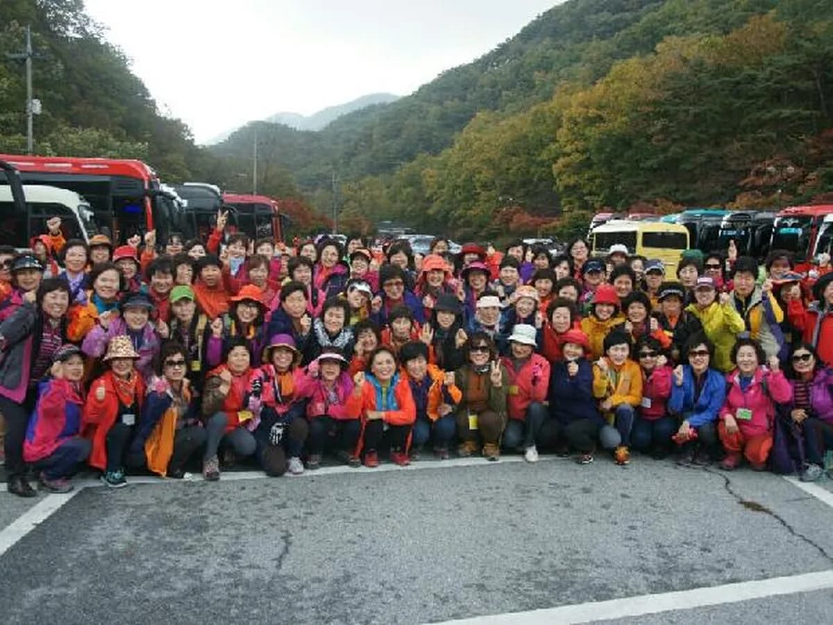 (주)진명해피케어달서지점 이미지 6