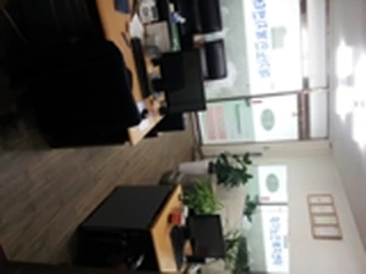 동산요양노인복지센터 이미지 4