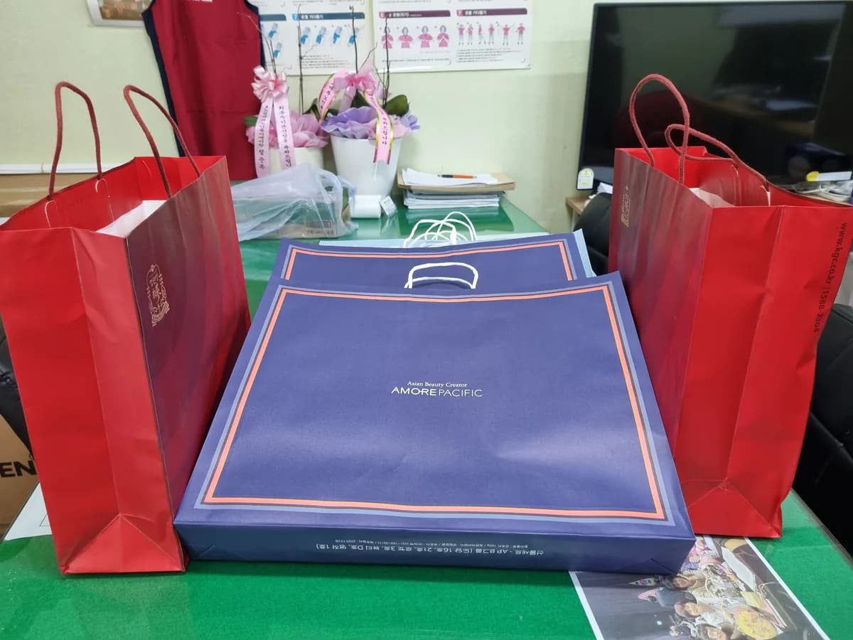 보람 재가노인복지센터 이미지 7