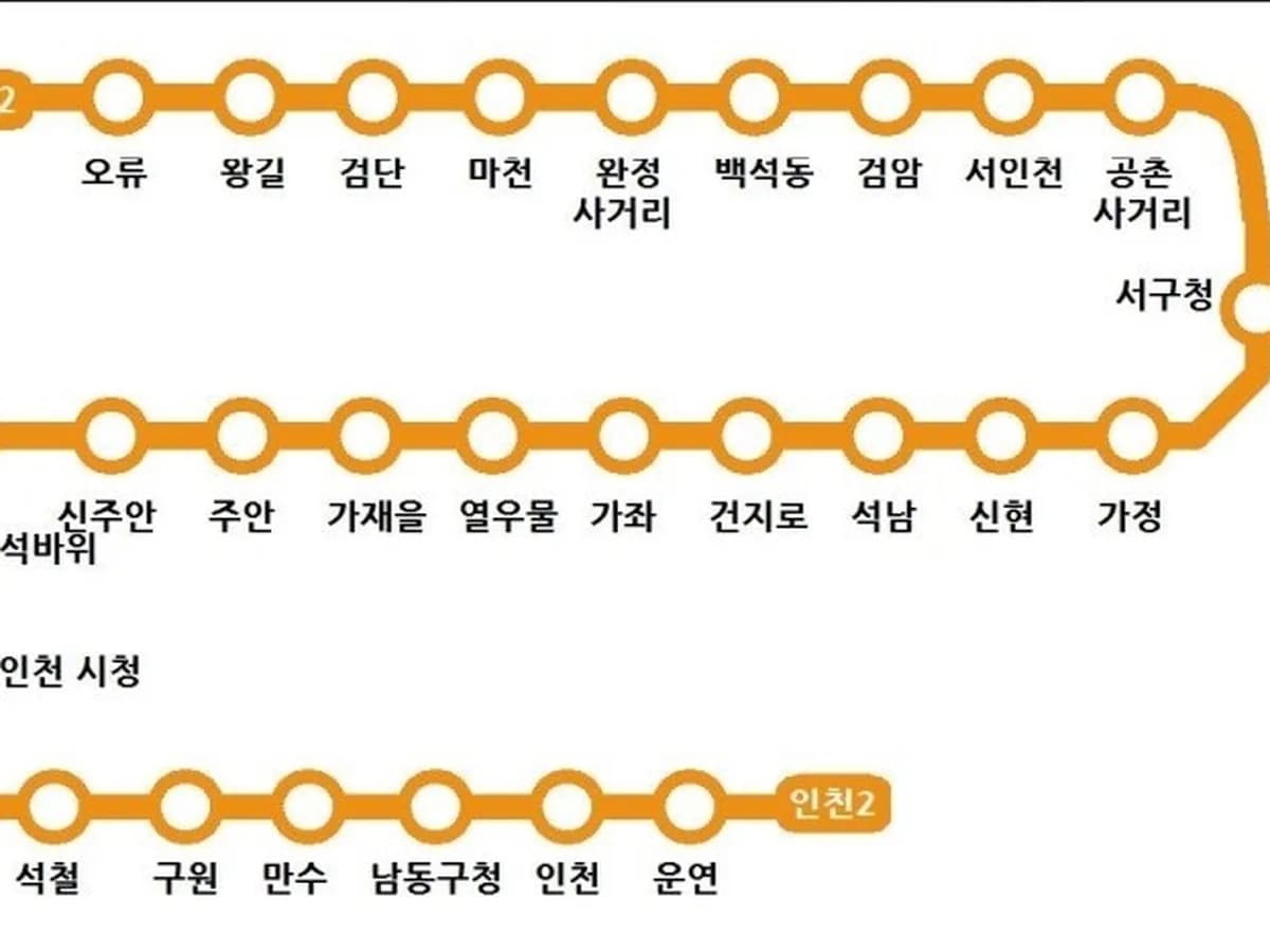 행복노인복지센터 이미지 1