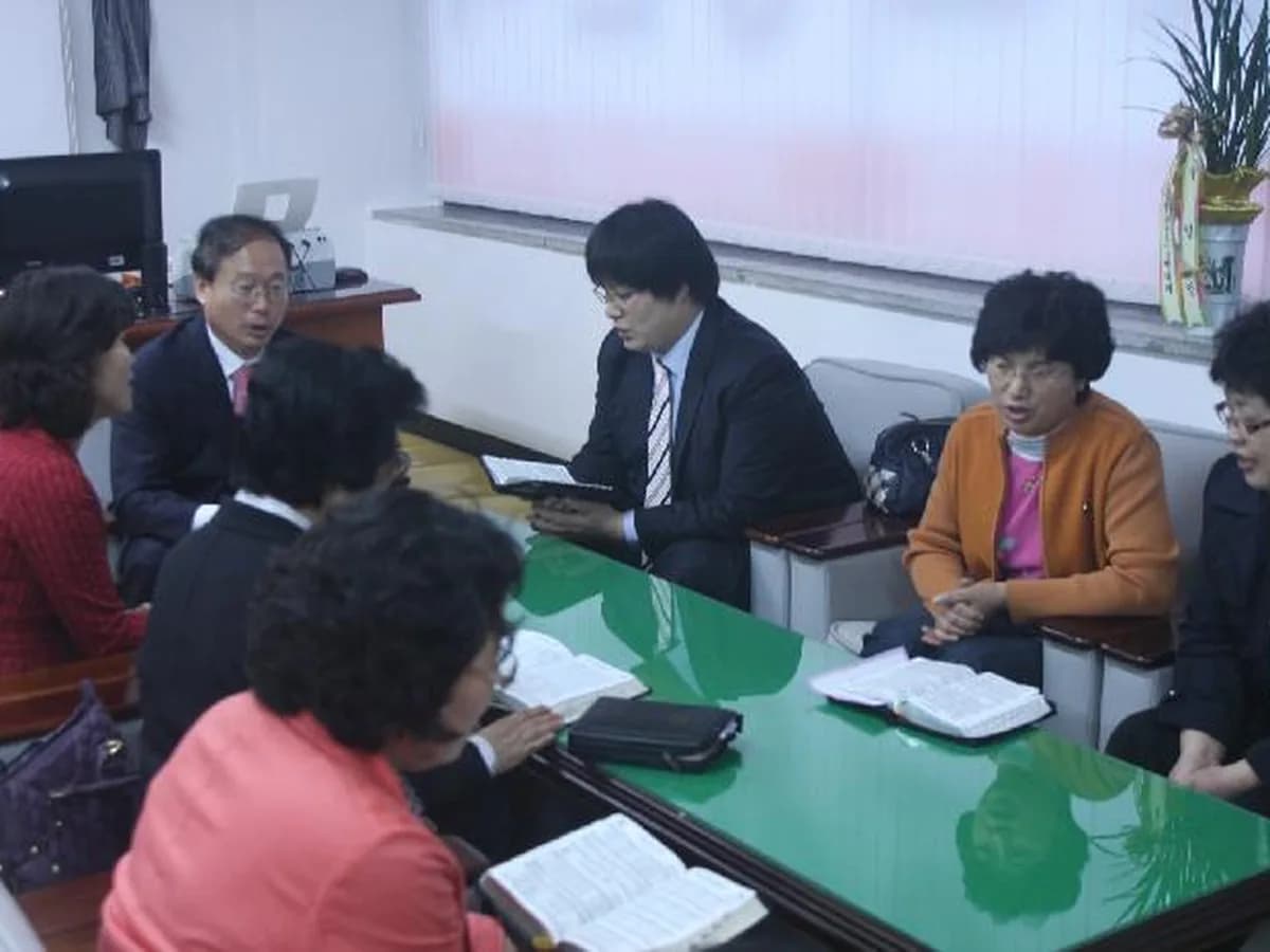 나누미방문요양센터 이미지 7