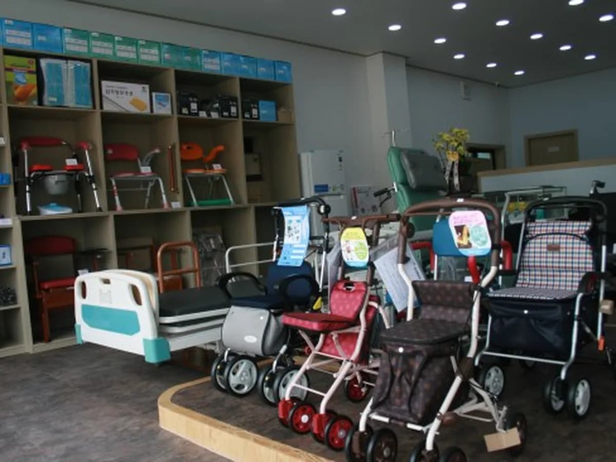 노노메디칼 이미지 2