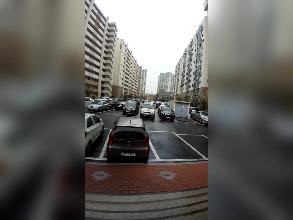 동행재가복지센터 이미지 3