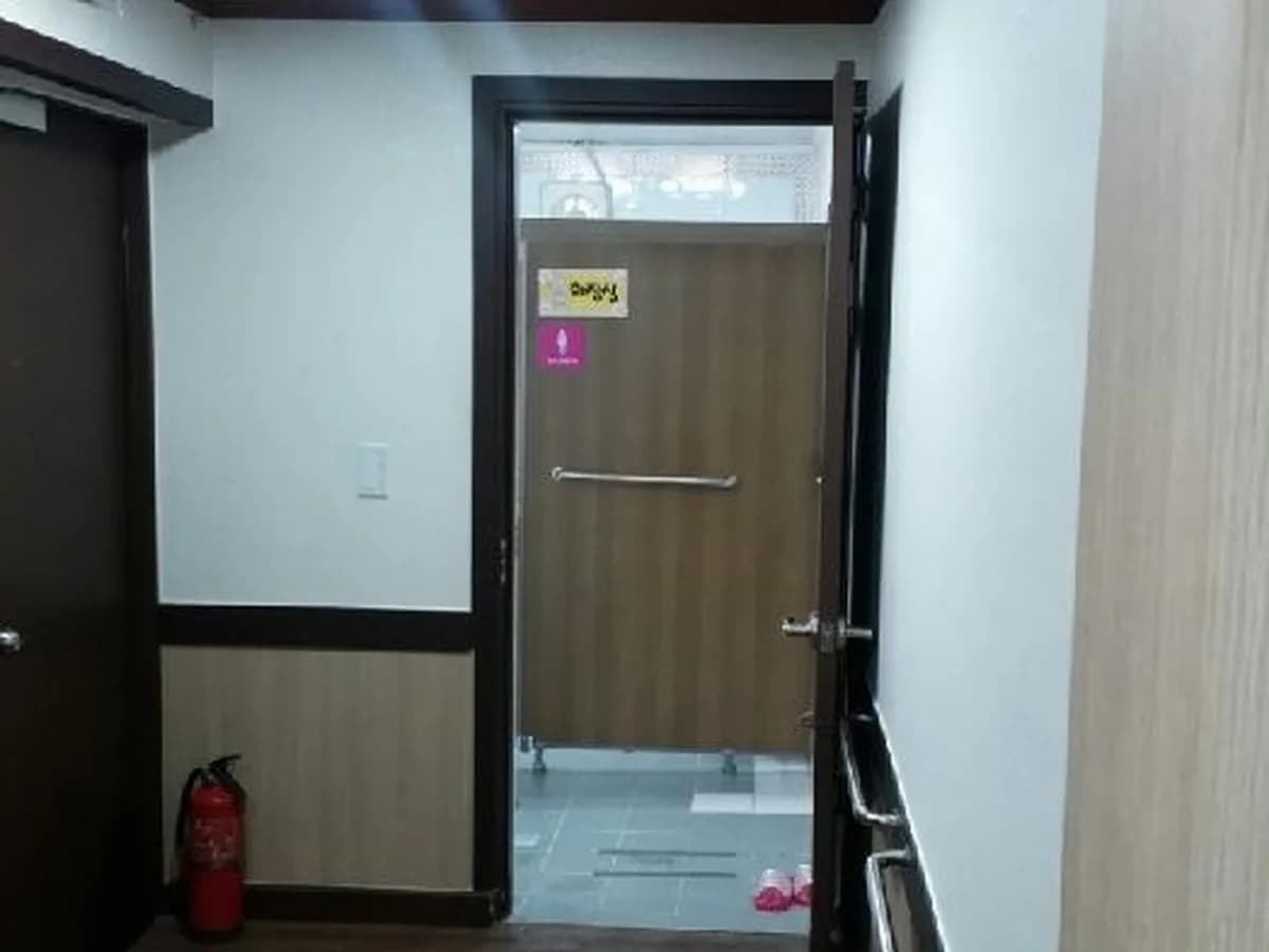 계양데이케어센터 이미지 4