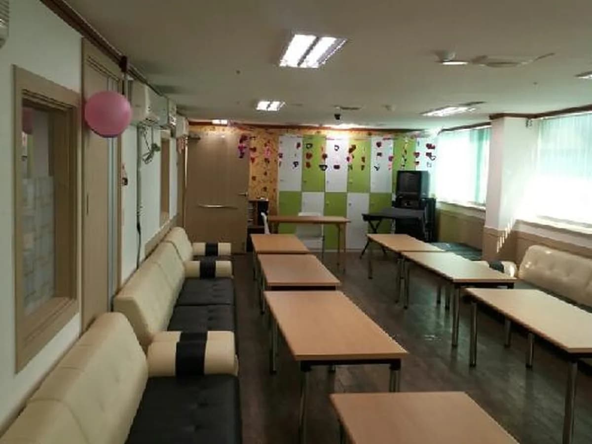 계양데이케어센터 이미지 6