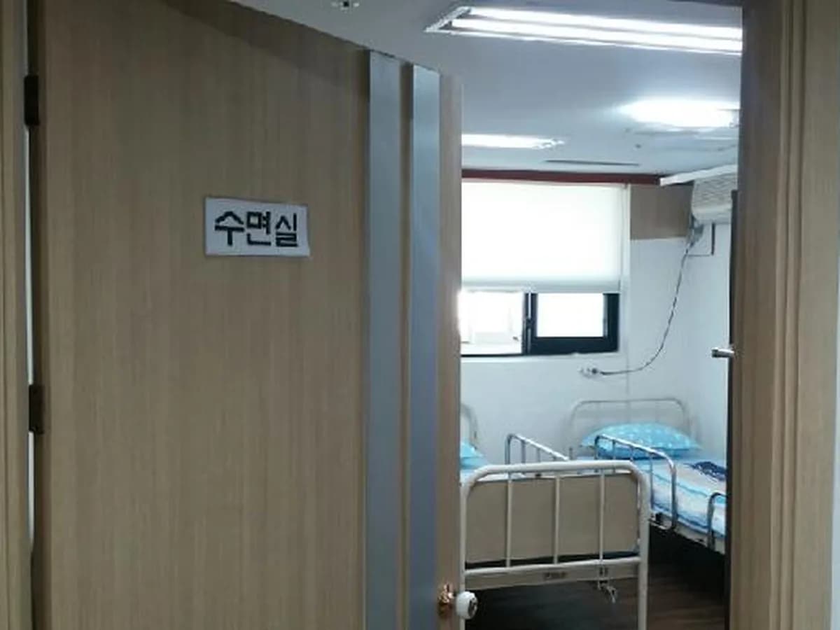 계양데이케어센터 이미지 7