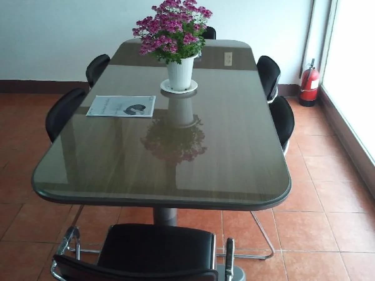 새로운노인복지센터 이미지 4