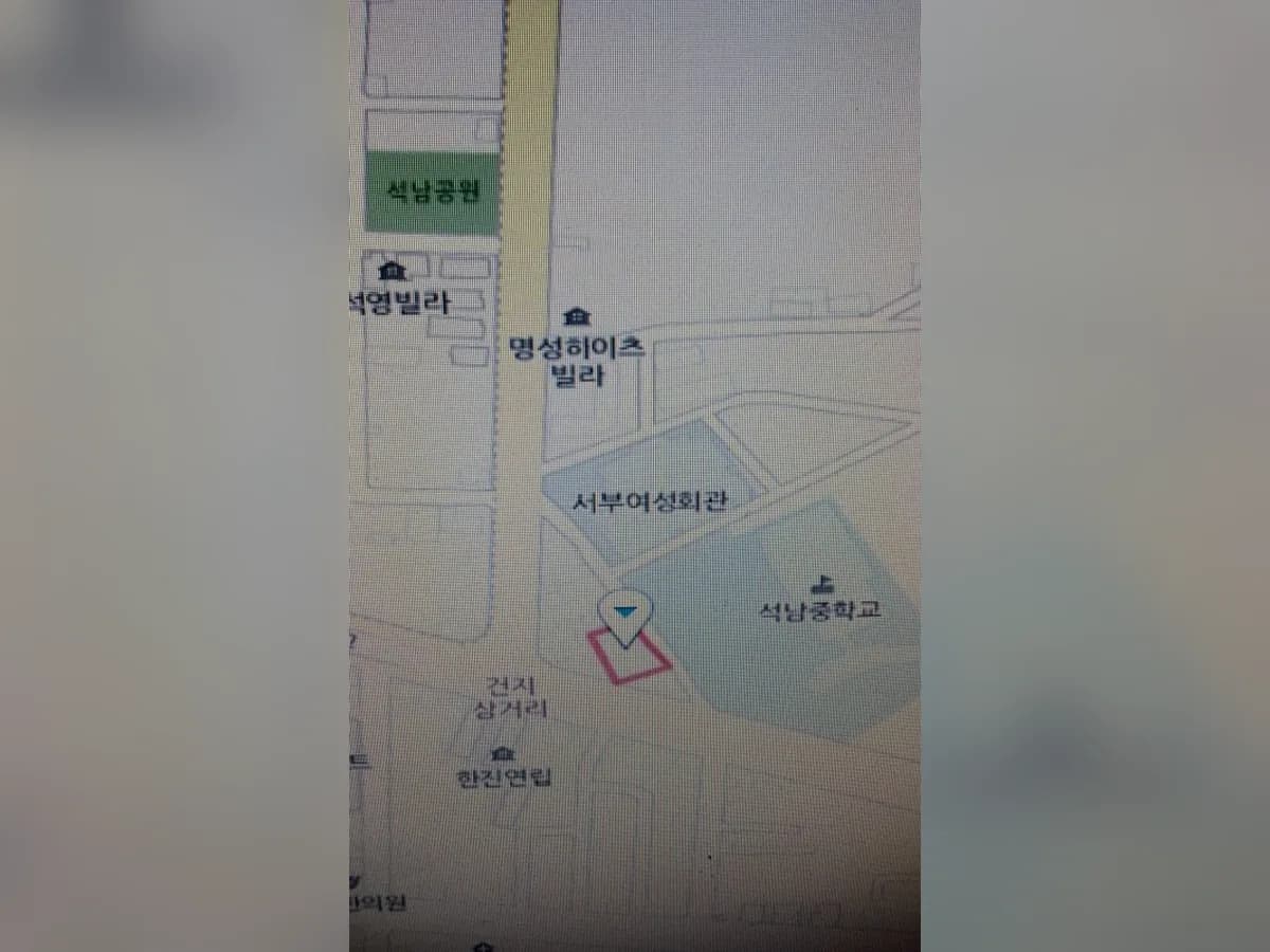 사랑샘 재가노인복지센터 이미지 6