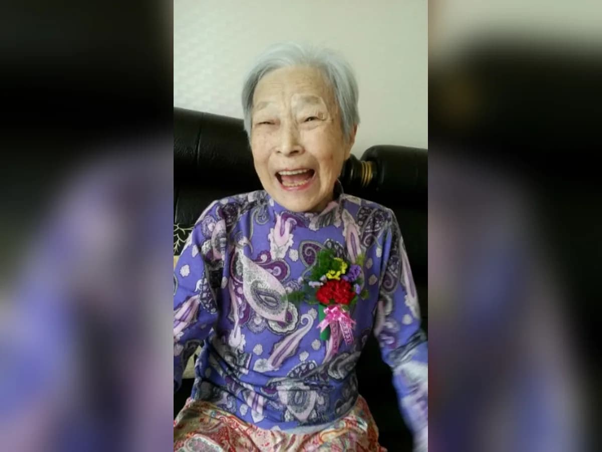월광재가장기요양기관 이미지 3