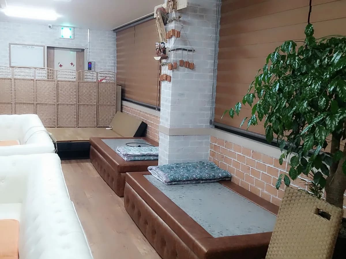 기쁨노인복지센터 이미지 8