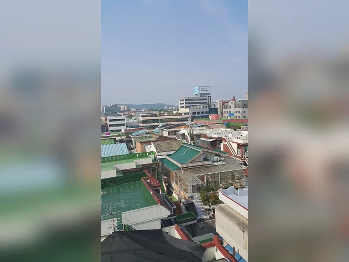 미래재가장기요양기관 이미지 5