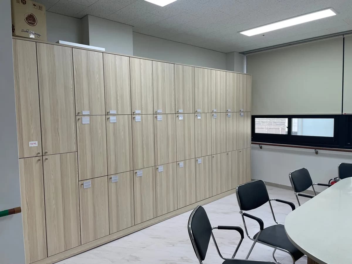 한가족재활데이케어센터 이미지 7
