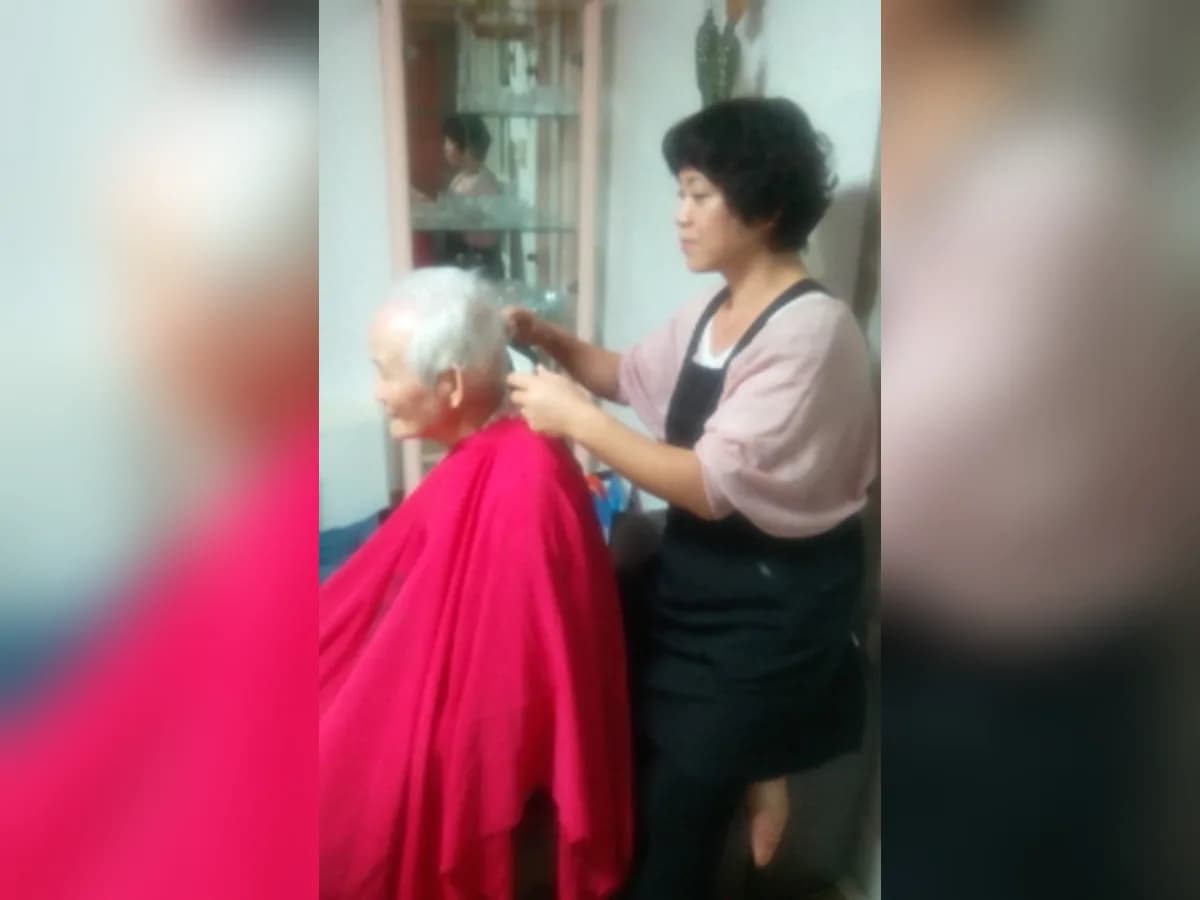 참조은노인복지센터 이미지 5