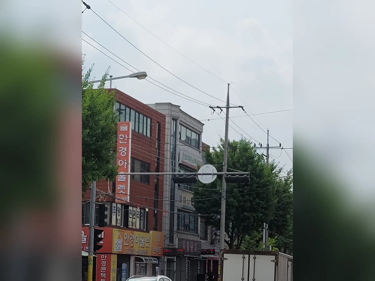 발보리재가노인복지센타 이미지 7