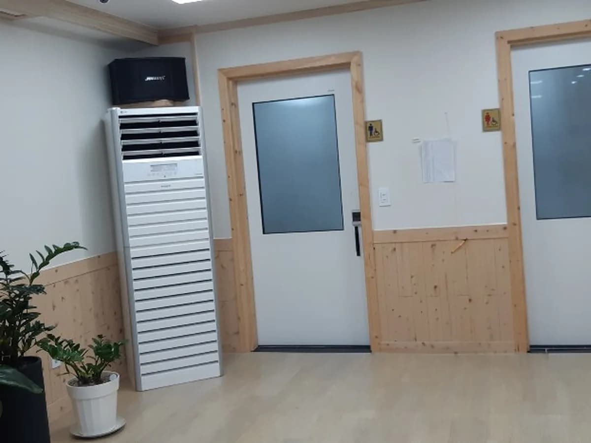 섬김 주간보호센터 이미지 5