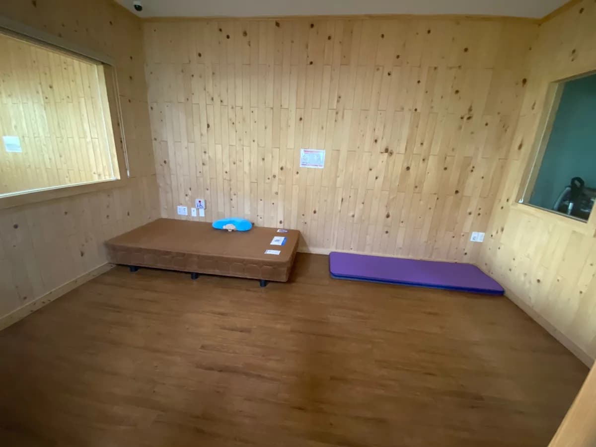 참조은실버케어센터 이미지 1