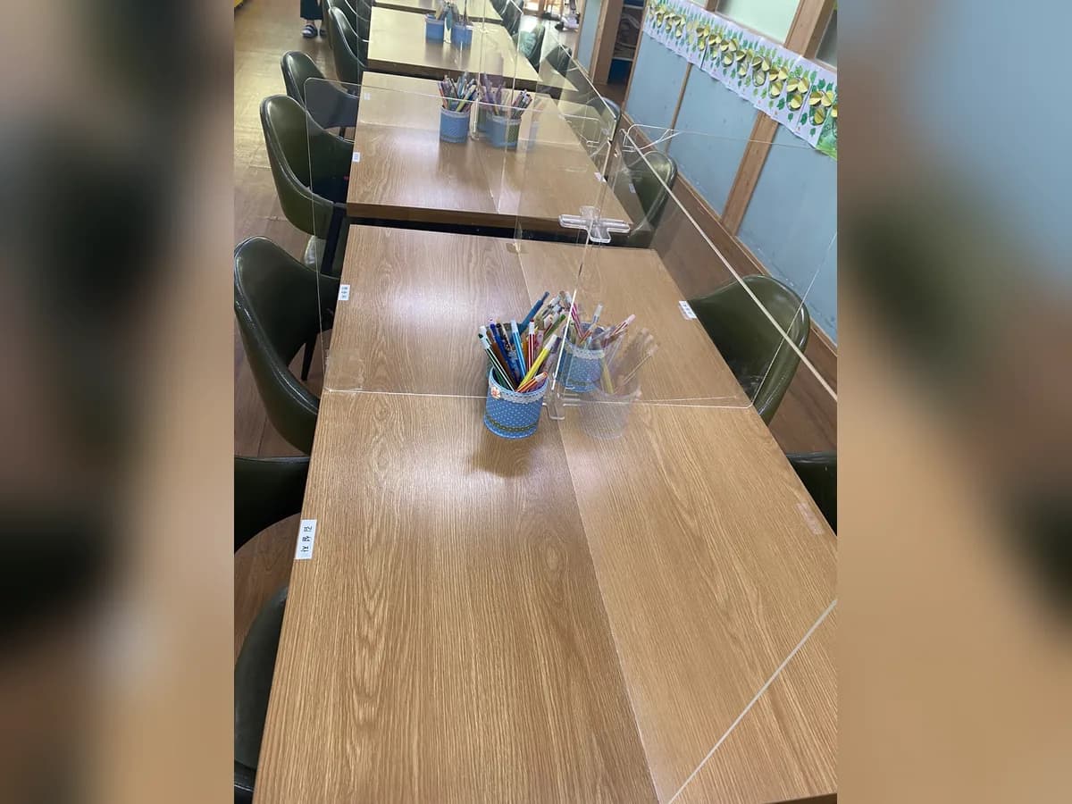 참조은실버케어센터 이미지 5