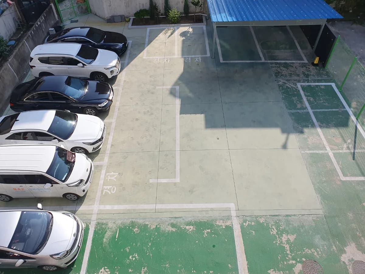 참조은실버케어센터 이미지 6