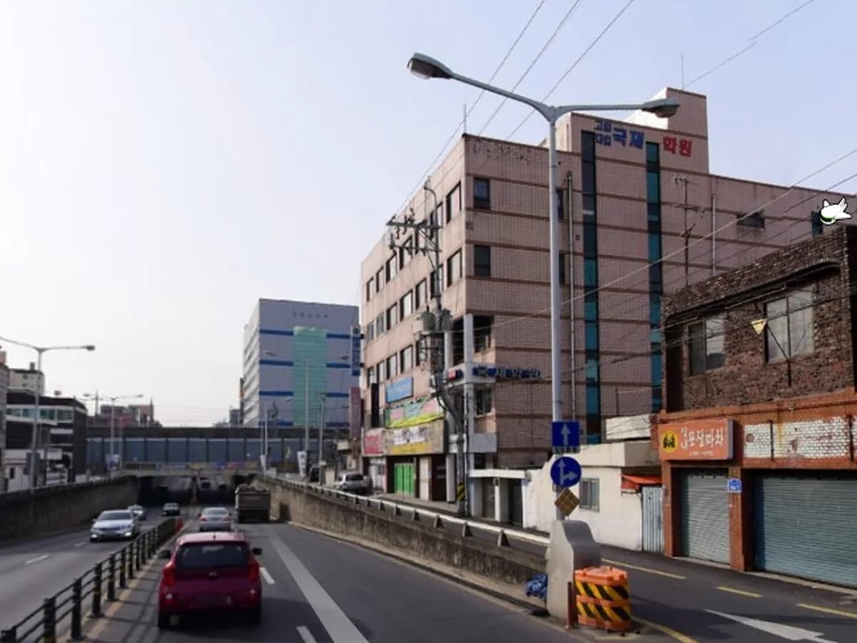 더행복재가노인복지센터 이미지 4