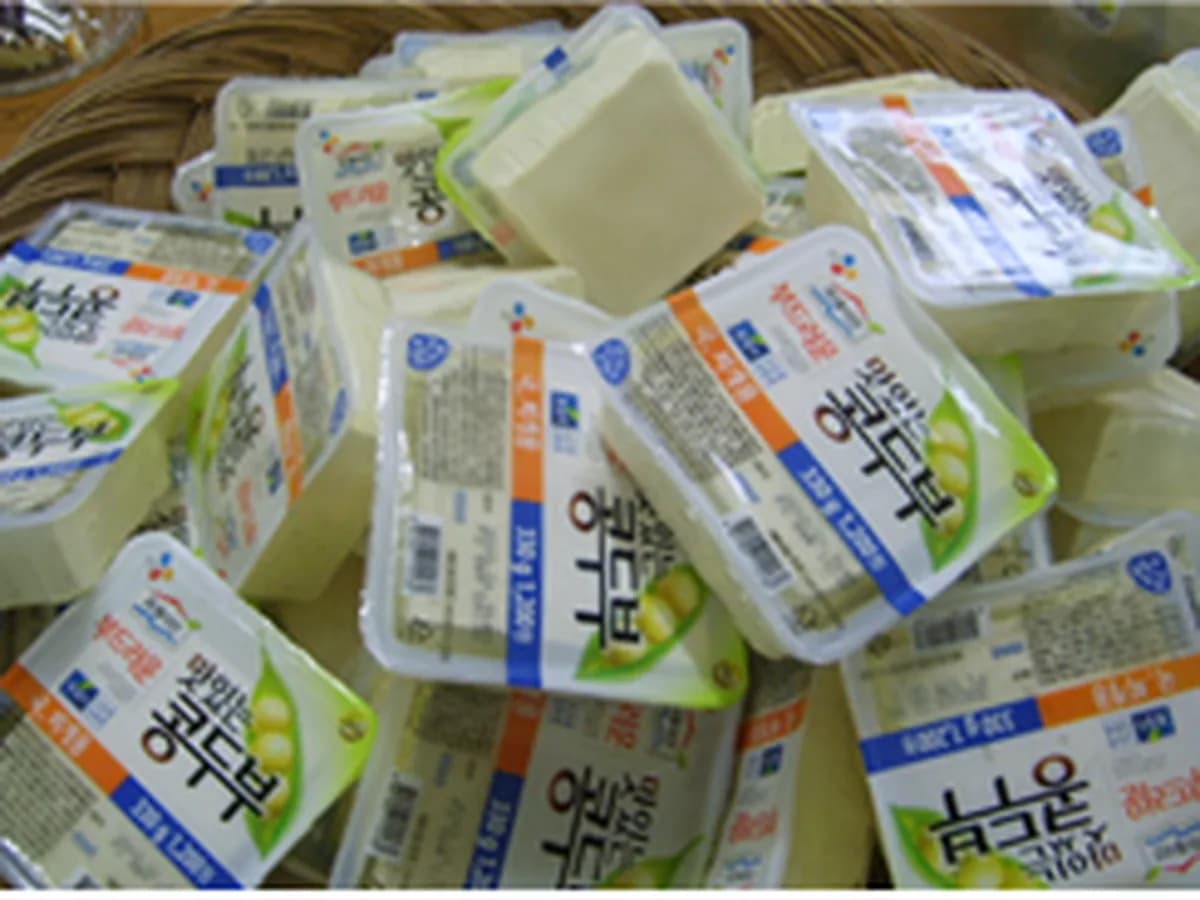 육연노인복지센터 이미지 1