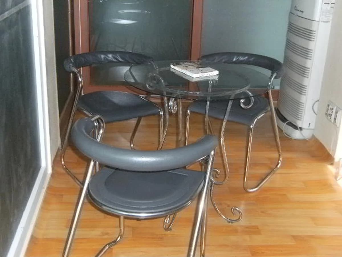 대전둔산노인복지센터 이미지 6