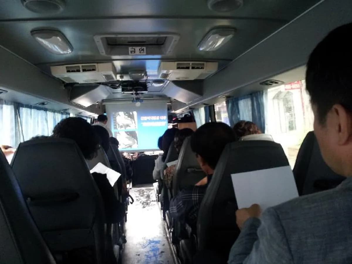 삼천재가노인복지센터 이미지 2