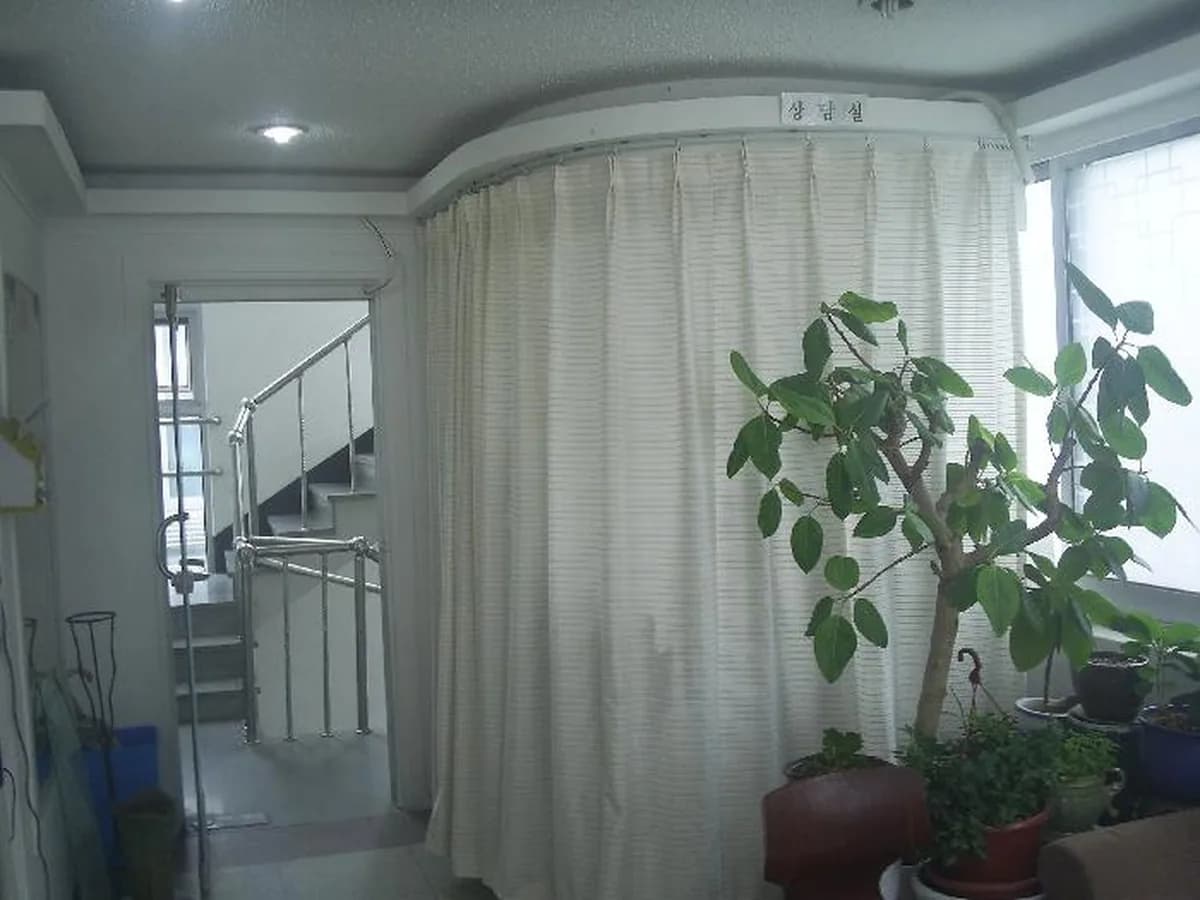 삼천재가노인복지센터 이미지 7