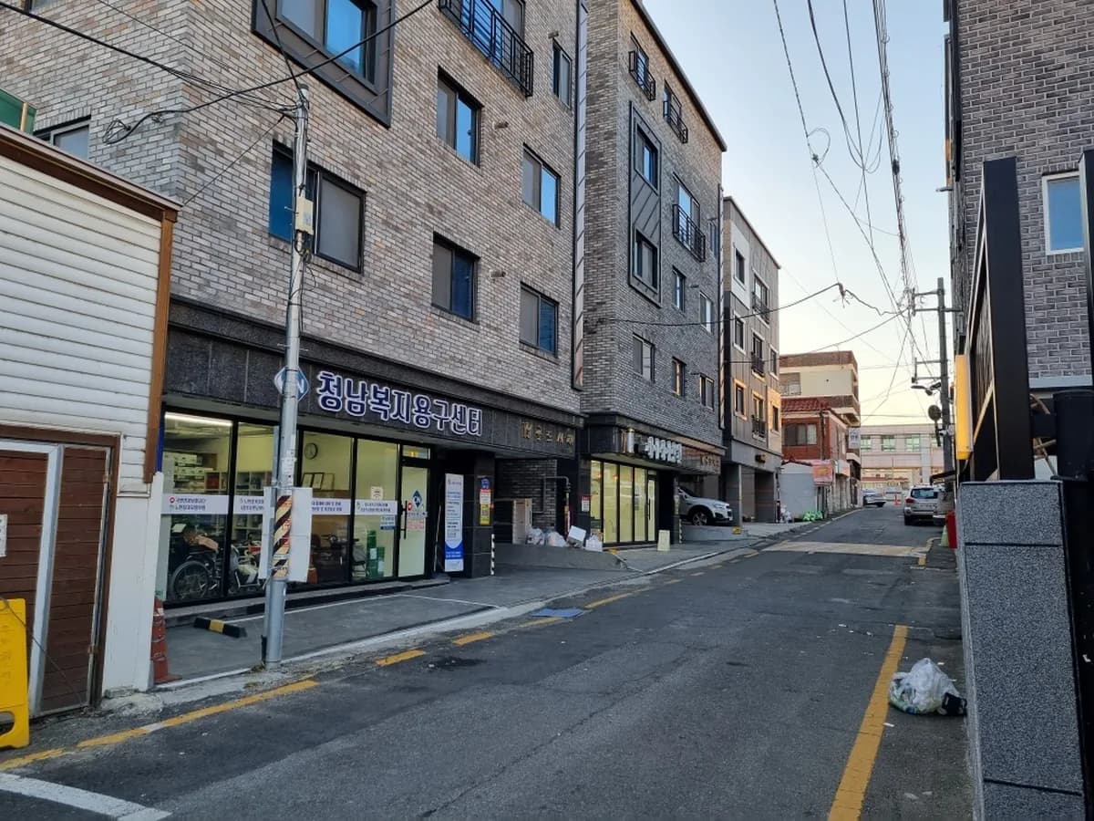 청남복지용구 이미지 7