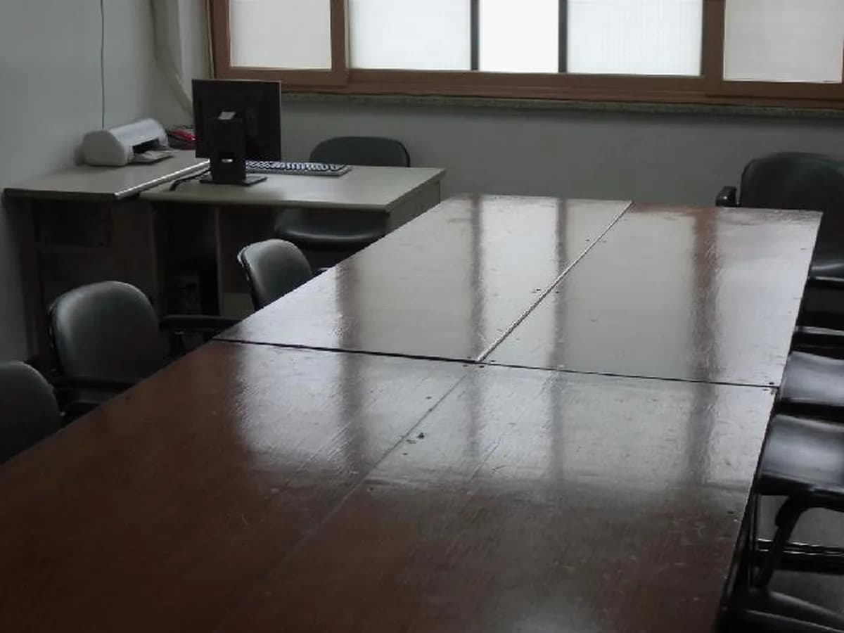 송강사회복지관부설재가장기요양기관 이미지 2