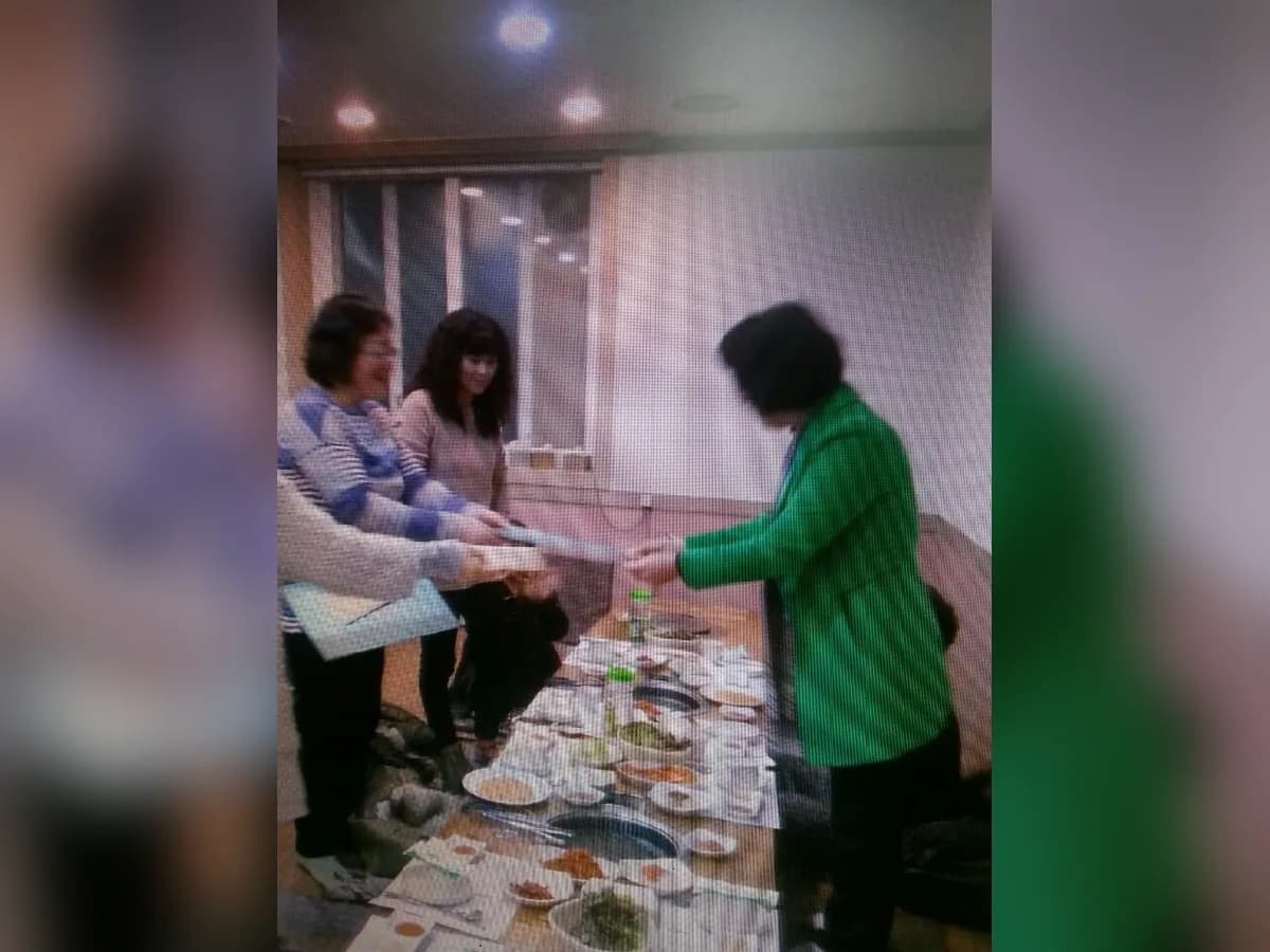 송강사회복지관부설재가장기요양기관 이미지 5