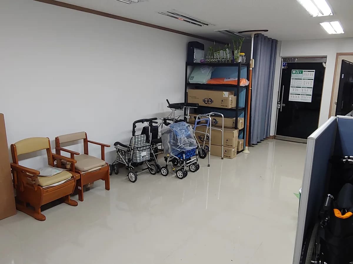 준 메디칼 네트웍스 이미지 3