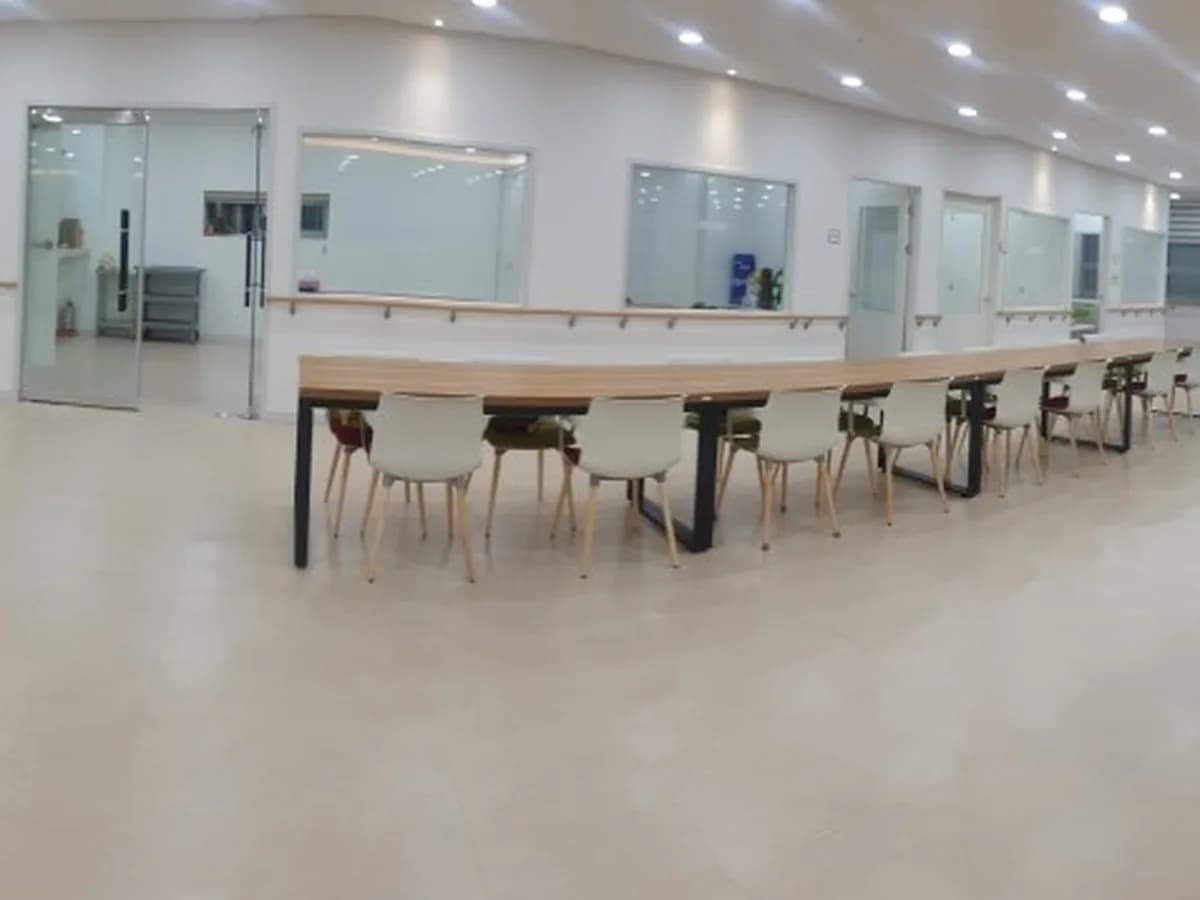 9988주간복지센터 이미지 3