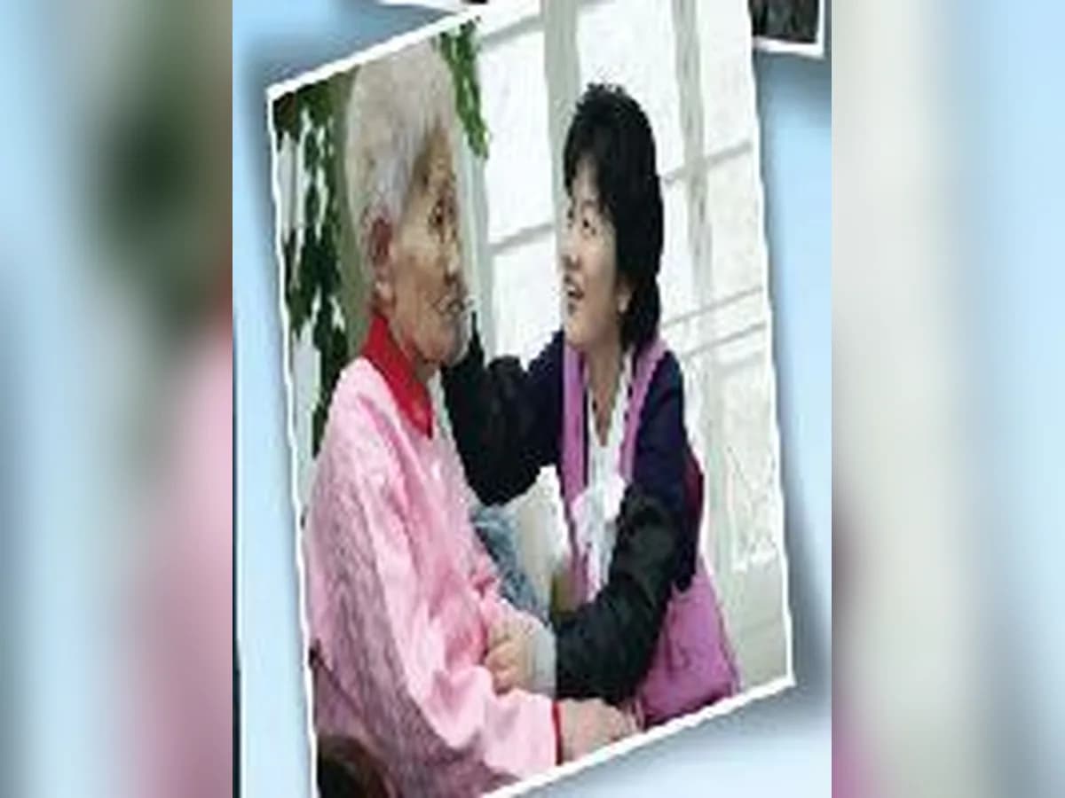 남울산복지센터 이미지 4