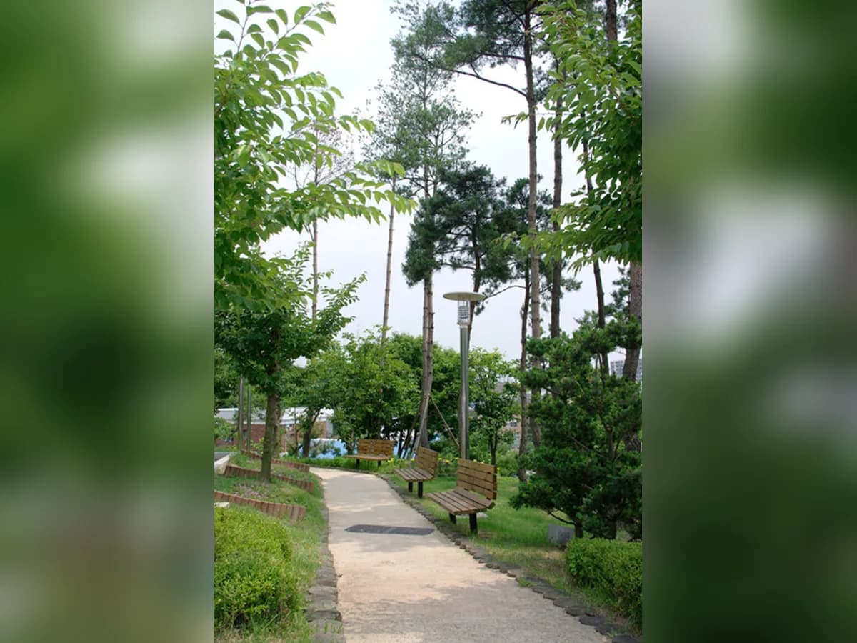 수원시립방문요양센터 이미지 3
