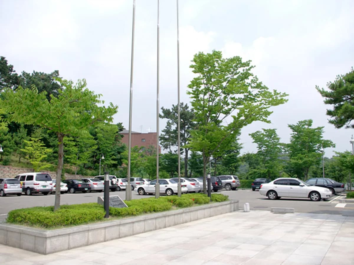 수원시립방문요양센터 이미지 4