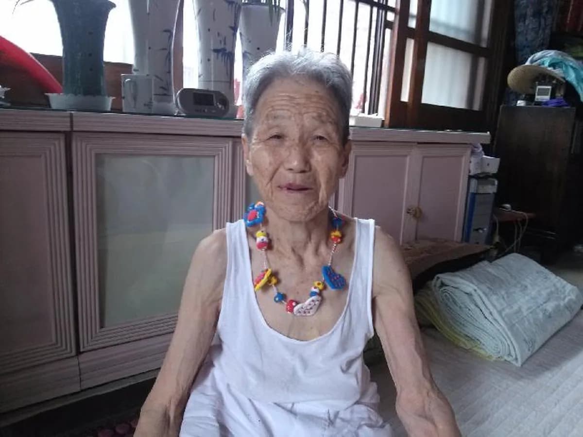 다솔장기요양센터 이미지 2