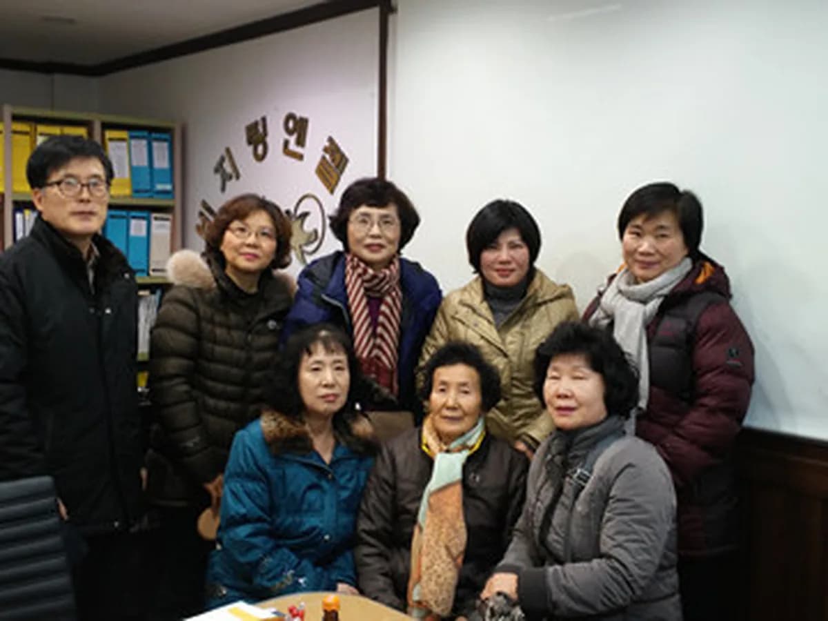 가장편한재가센터 이미지 6