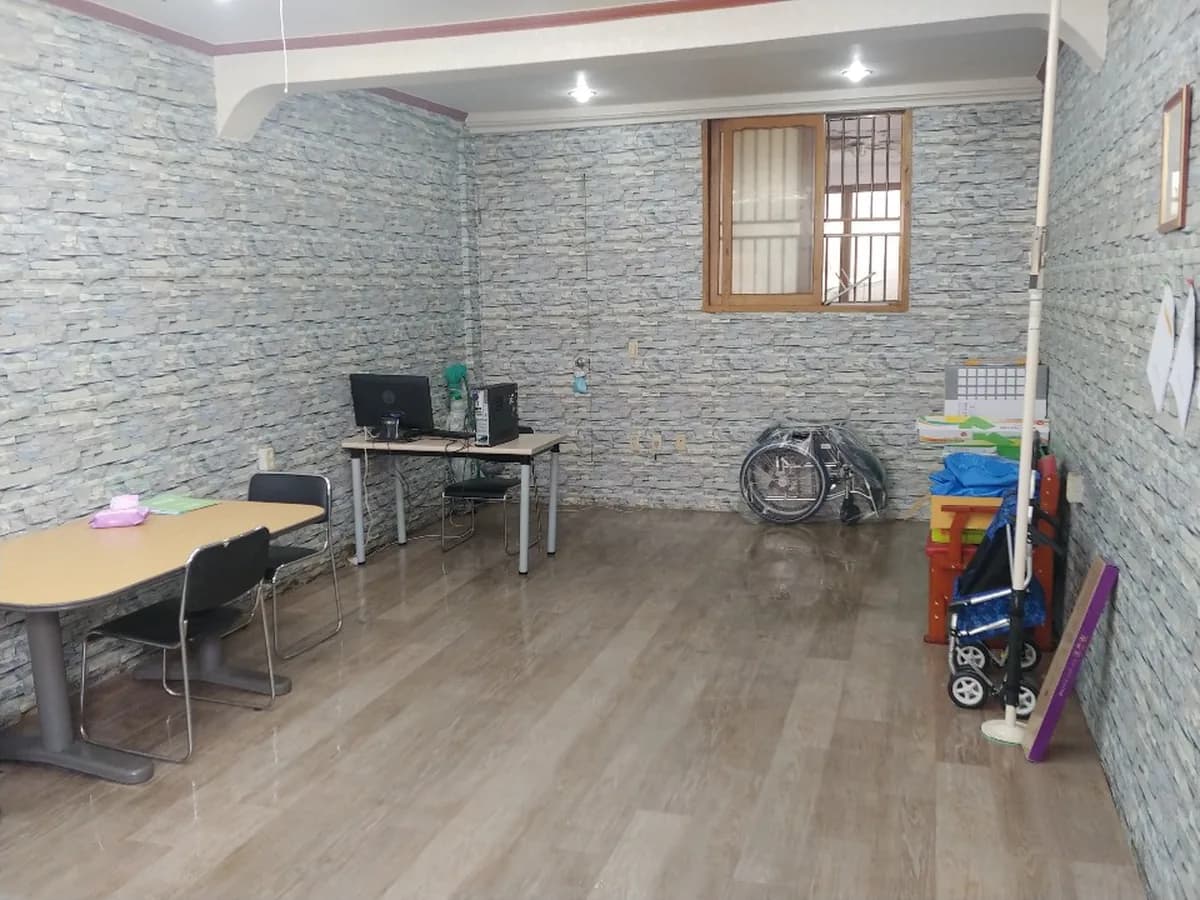케어인서비스복지용구 이미지 1