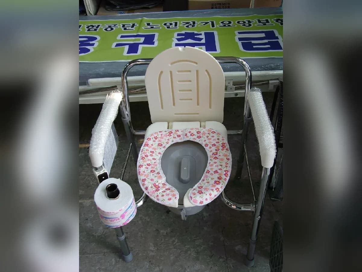 한일사의료기 이미지 8