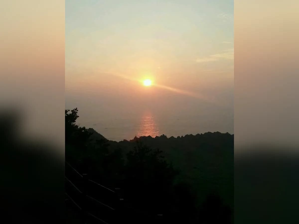 서광요양복지센터 이미지 6