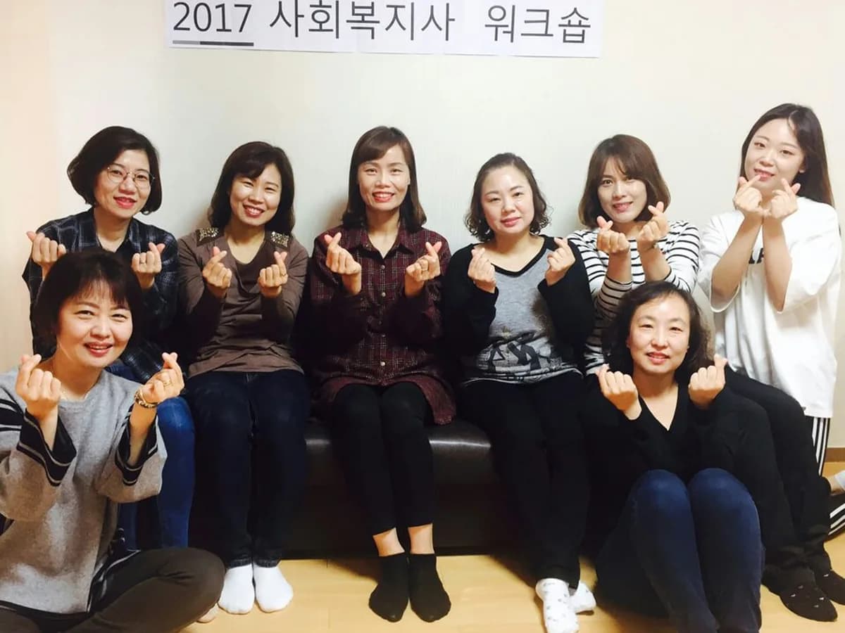 "CHA" 차실버케어 이미지 2