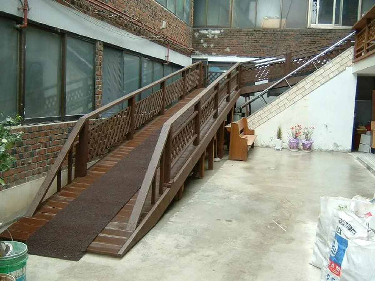 행복한쉼터 이미지 3