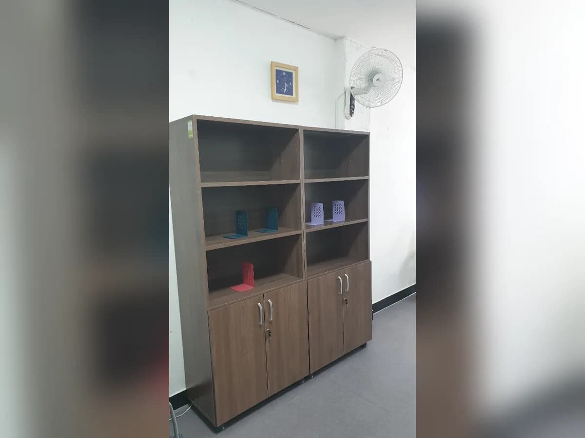 효심재가장기요양센터 이미지 1