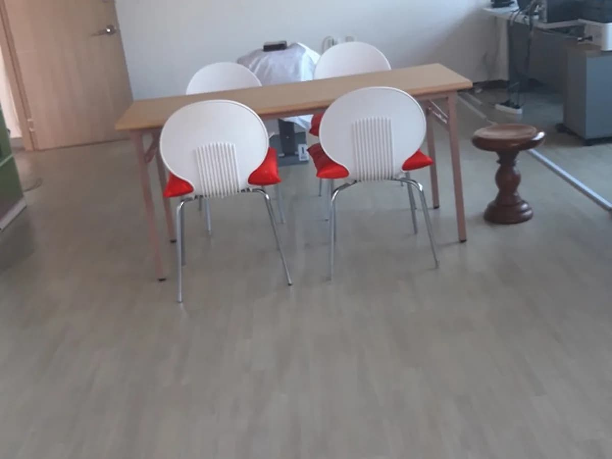 쉼터재가복지센터 이미지 1
