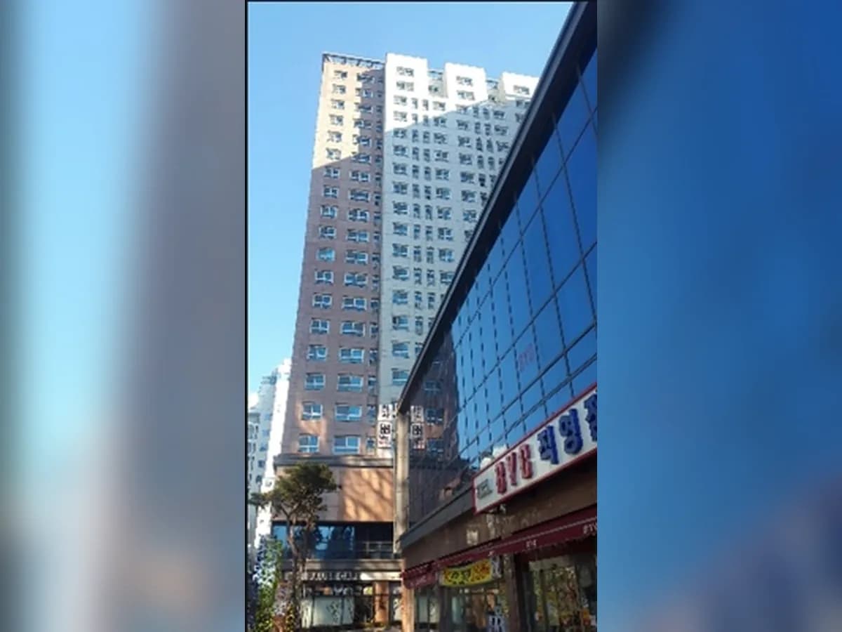 '(A)비지팅엔젤스 안양만안지점 이미지 8