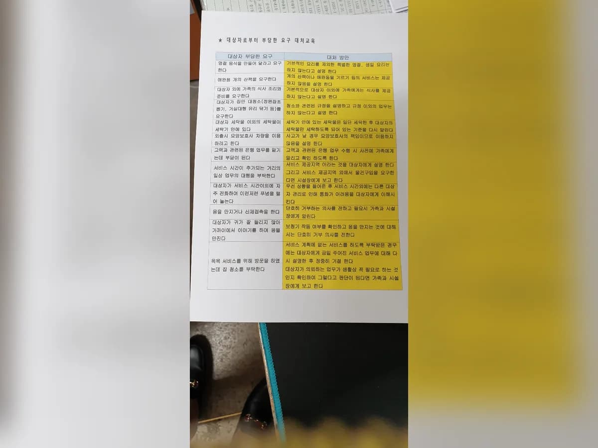 윤사랑가정복지센터 이미지 2