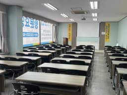 사회적기업(주)나눔과돌봄