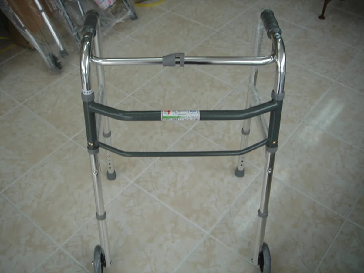소망케어복지용구 이미지 8