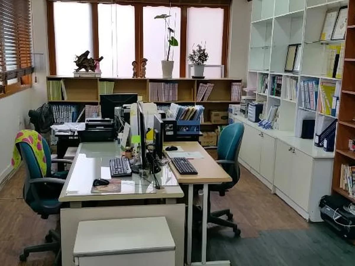 선한이웃방문요양센터 이미지 6